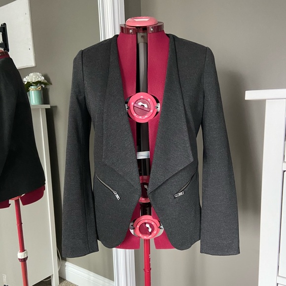 NWOT Reitmans Blazer - Picture 1 of 6